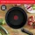 Tefal Ingenio XL Force Pfannen-Set 3-tlg. 24 cm + 28 cm