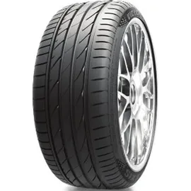 Maxxis 315/35 ZR20 110W Victra Sport 5 SUV XL BSW
