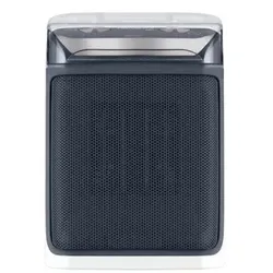 Rowenta Mini Excel Aqua