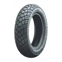 Heidenau K58 M+S Snowtex RF 100/90-10 61J TL