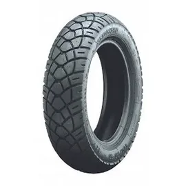 Heidenau K58 M+S Snowtex RF 100/90-10 61J TL