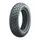 Heidenau K58 M+S Snowtex RF 100/90-10 61J TL