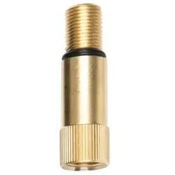 Adapter M14x1,25mm, lange Ausführung