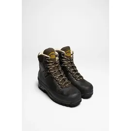 MEINDL Engadin Men MFS Herren Altloden 46,5