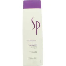 Wella SP Volumize 250 ml