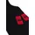 hugo underwear Freizeitsocken 2 Paar Schwarz 39-42