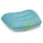 Sea to Summit Aeros Ultralight Kissen Aqua Sea 34 x 26 x 11 cm