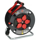 Brennenstuhl 9232250100 25 m