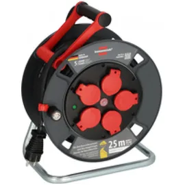Brennenstuhl 9232250100 25 m