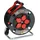 Brennenstuhl 9232250100 25 m