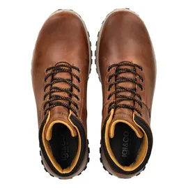 IGI&Co Stiefelette in Braun 44