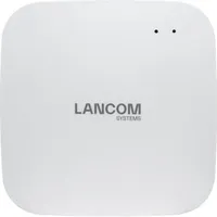 Lancom Systems LANCOM LW-700 (61931)