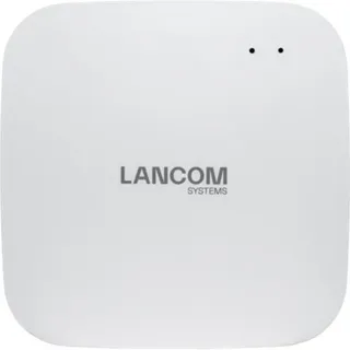 Lancom Systems LANCOM LW-700 (61931)