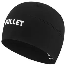 Millet Pierra Ment Beanie Schwarz