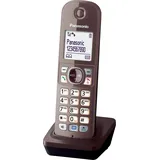 Panasonic KX-TGA681EXA