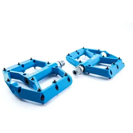 Cube ACID FLAT C1-CC Pedale