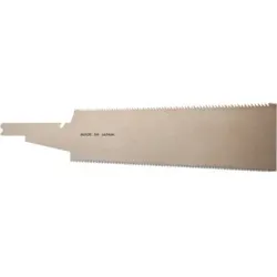 MAGMA Ers.sägeblatt Ryoba Gold 270 mm