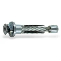Acerbis Expander
