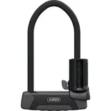 ABUS Bügelschloss 540/160HB300 + SH B (Sonderanfertigung, XPlusTM Code erforderlich)