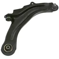 FEBI BILSTEIN Lenker, Radaufhängung 24084