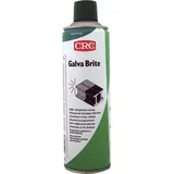 CRC 30423-ac Galva Brite Zinkspray 500ml