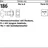 F. REYHER Nchfg. GmbH & Co. KG Hammerschraube DIN 186 Form B M10 x 40 25 Stück