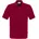 Poloshirt Classic 810 L