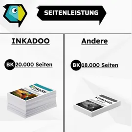 Epson 18 cyan