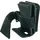 Schwaiger SF9003BTAKKU Satellitenfinder 950 - 2150 MHz 1 Stück(e)