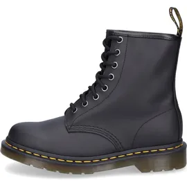 Dr. Martens 1460 Nappa Leather black nappa 41