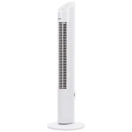 Tristar VE-5905 73 cm Bodenventilator