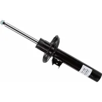 Sachs Stoßdämpfer