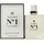 Aigner No. 1 Platinum Eau de Toilette 100 ml