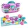 CANAL TOYS Gabby ET LA Maison Magique-Koffer mit Modelliermasse GAB 003, Rosa