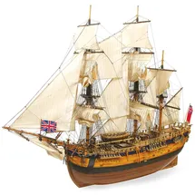 bb-verpackungsshop Occre OC14005 - Endeavour