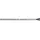 Lapp ÖLFLEX® CLASSIC 110 CY Steuerleitung 4G 16mm2 Transparent 1135624/500