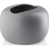 eva solo Stone Ø 16 x 12 cm Grau