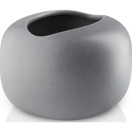 eva solo Stone Ø 16 x 12 cm Grau