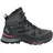 Black/Pink 36