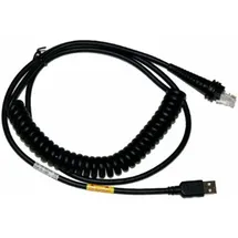 HONEYWELL SPS HONEYWELL STK Cable USB-Kabel bis USB M 3 m