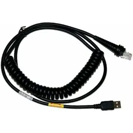HONEYWELL SPS HONEYWELL STK Cable USB-Kabel bis USB M 3 m