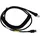 HONEYWELL SPS HONEYWELL STK Cable USB-Kabel bis USB M 3 m
