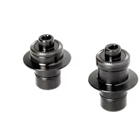 DT Swiss Umrüstkit VR auf 5 mm