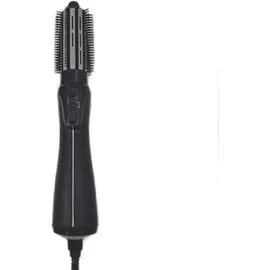 Braun Satin Hair 7 AS 720