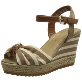 TOM TAILOR 3290212 offwhite-sand 41