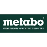 Metabo 3 Schleifbänder 75x533 mmP 80Holz+MetallExtra-Qualitätfür Bandschleifer