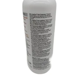 REVLON Professional Uniq One All In One Coconut Spray 150 ml