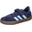 Vl EL C Kinder Blau 31