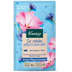 Kneipp Aroma-pfl.schaumb.so Schön Dass Es Dich Gib