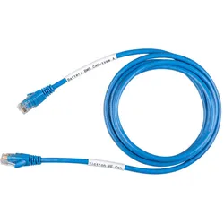 Victron VE.Can to 0% MwSt §12 III UstG CAN-bus BMS type B Kabel 5m